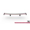 Maxton - Carbon Spoiler V.2 + LED Mercedes-AMG CLE 53 C236