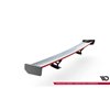 Maxton - Carbon Spoiler V.2 + LED Mercedes-AMG CLE 53 C236