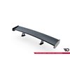 Maxton - Carbon Spoiler V.2 + LED Mercedes-AMG CLE 53 C236