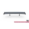 Maxton - Carbon Spoiler V.2 + LED Mercedes-AMG CLE 53 C236