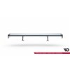 Maxton - Carbon Spoiler V.2 + LED Mercedes-AMG CLE 53 C236