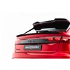 Maxton - Plus Bas Becquet V.1 Audi RSQ8 Mk1 Facelift