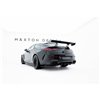 Maxton - Carbon Spoiler V.2 Mercedes-AMG CLE 53 C236
