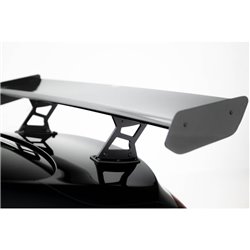 Maxton - Carbon Spoiler V.2 Mercedes-AMG CLE 53 C236