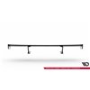 Maxton - Carbon Spoiler V.2 Mercedes-AMG CLE 53 C236