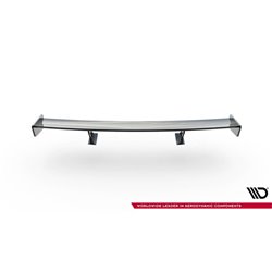 Maxton - Carbon Spoiler V.2 Mercedes-AMG CLE 53 C236