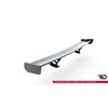 Maxton - Carbon Spoiler V.2 Mercedes-AMG CLE 53 C236