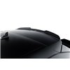 Maxton - Plus Haut Becquet Audi Q8 S-line / SQ8 Mk1 Facelift