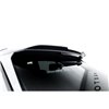 Maxton - Plus Haut Becquet Audi Q8 S-line / SQ8 Mk1 Facelift