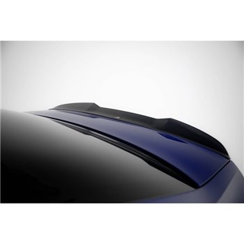 Maxton - Becquet 3D Audi A3 S-Line Sedan / S3 Sedan 8Y Facelift