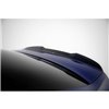 Maxton - Becquet 3D Audi A3 S-Line Sedan / S3 Sedan 8Y Facelift