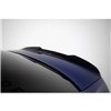 Maxton - Becquet 3D Audi A3 S-Line Sedan / S3 Sedan 8Y Facelift