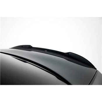 Maxton - Becquet 3D Audi S8 / A8 S-Line D5 Facelift