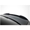Maxton - Becquet 3D Audi S8 / A8 S-Line D5 Facelift