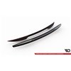 Maxton - Becquet 3D Audi S8 / A8 S-Line D5 Facelift