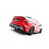 Maxton - Becquet Audi A3 S-Line Sedan / S3 Sedan 8Y Facelift