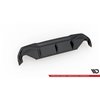 Maxton - Fibre de Carbone Diffuseur arrière V.1 BMW 1 F40 M-Pack/ M135i