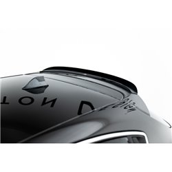 Maxton - Becquet Alfa Romeo Giulietta Zender