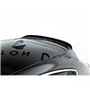 Maxton - Becquet Alfa Romeo Giulietta Zender
