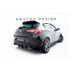 Maxton - Becquet Alfa Romeo Giulietta Zender