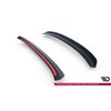 Maxton - Becquet Alfa Romeo Giulietta Zender