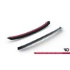 Maxton - Becquet Alfa Romeo Giulietta Zender