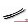 Maxton - Plus Bas Becquet Audi Q8 S-line / SQ8 Mk1 Facelift