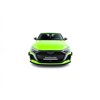 Maxton - Street Pro Lame Du Pare-Chocs Avant Audi RS3 Sportback 8Y Facelift