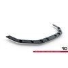Maxton - Street Pro Lame Du Pare-Chocs Avant Audi RS3 Sportback 8Y Facelift