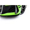 Maxton - Front Flaps Flaps Audi RS3 Sportback 8Y Facelift