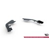 Maxton - Avant Flaps Flaps Audi RS3 Sportback 8Y Facelift