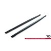 Maxton - Rajouts Des Bas De Caisse V.1 Audi RS3 Sportback 8Y Facelift