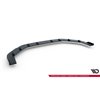 Maxton - Street Pro Lame Du Pare-Chocs Avant + Flaps Audi RS3 Sportback 8Y Facelift