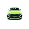 Maxton - Lame Du Pare-Chocs Avant V.1 Audi RS3 Sportback 8Y Facelift