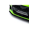 Maxton - Lame Du Pare-Chocs Avant V.1 Audi RS3 Sportback 8Y Facelift