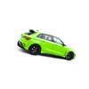 Maxton - Street Pro Rajouts Des Bas De Caisse Audi RS3 Sportback 8Y Facelift