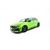 Maxton - Rajouts Des Bas De Caisse V.2 Audi RS3 Sportback 8Y Facelift