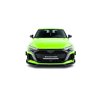 Maxton - Lame Du Pare-Chocs Avant V.2 Audi RS3 Sportback 8Y Facelift