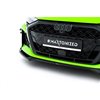 Maxton - Lame Du Pare-Chocs Avant V.2 Audi RS3 Sportback 8Y Facelift