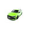 Maxton - Street Pro Lame Du Pare-Chocs Avant Audi RS3 Sportback 8Y Facelift