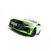 Maxton - Street Pro Lame Du Pare-Chocs Avant Audi RS3 Sportback 8Y Facelift
