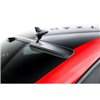 Maxton - Le prolongement de la lunette arrière Audi RS3 Sedan 8Y Facelift
