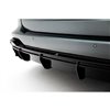 Maxton - Diffuseur arrière Complet Audi RS6 C8