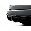 Maxton - Diffuseur arrière Complet Audi RS6 C8