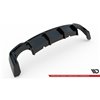 Maxton - Diffuseur arrière Complet Audi RS6 C8