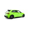 Maxton - Street Pro Rajouts Des Bas De Caisse + Flaps Audi RS3 Sportback 8Y Facelift