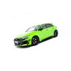 Maxton - Street Pro Rajouts Des Bas De Caisse + Flaps Audi RS3 Sportback 8Y Facelift