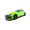 Maxton - Street Pro Rajouts Des Bas De Caisse Audi RS3 Sportback 8Y Facelift