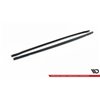Maxton - Rajouts Des Bas De Caisse Audi RS3 Sportback 8Y
