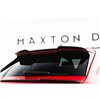 Maxton - Plus Haut Spoiler Cap Audi RSQ8 Mk1 Facelift